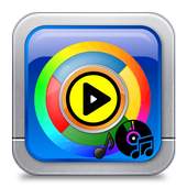 Music Player MP3 1.0