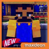 icon