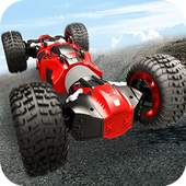 Formula Racing Incredible Tracks 1.0