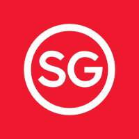 Visit Singapore Travel Guide logo