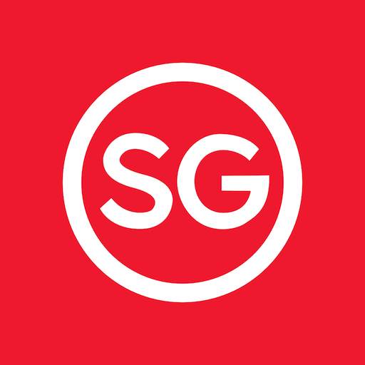 Visit Singapore Travel Guide 1.9.22 Rev. 541 (Build 83e0a3741)