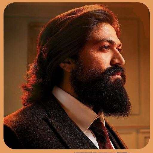 Yash  Wallpaper HD 1.1