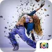 Photo Filters and Effects 1.0