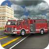 Fire Truck Emergency Rescue 1.0