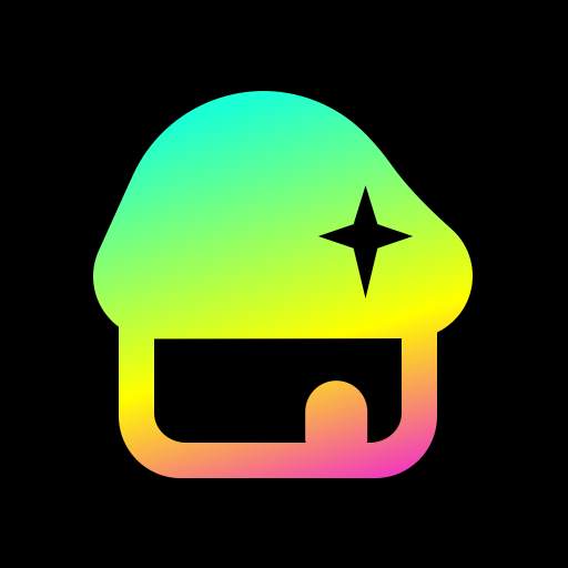 Lobby 2.8.0