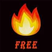 Tinder Date - Free Dating App for Adult Hookup on 9Apps