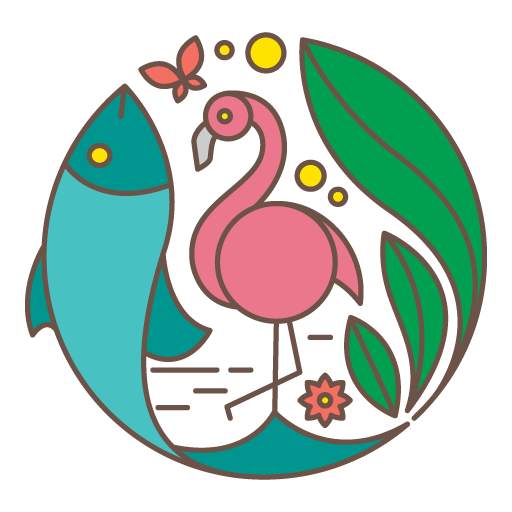 Mangroves 4.0