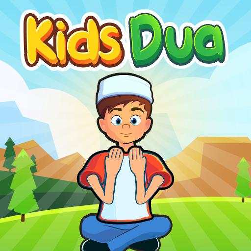 Kids Dua 2.1