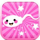 Pregnancy - Get Baby   Pregnancy Stages 17