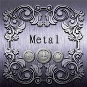 Metal master on 9Apps