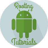 Root Android 1.4