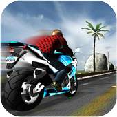 Speed Racing Moto 1.0