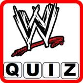 WWE Quiz 3.1.6z
