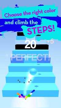 BONDY - Stair Games screenshot 4