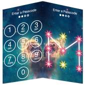 App Lock - Internet Security 2.0