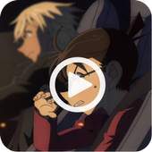 Video Detective Conan Full Collection 1.3.0