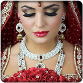 Haryanvi Hot Songs icon