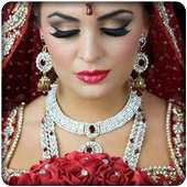 Haryanvi Hot Songs on 9Apps