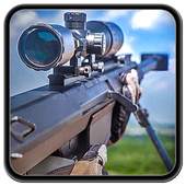 Zombie Sniper 1.0