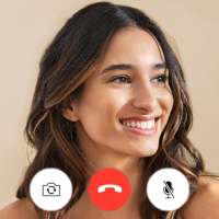 Hot Latinas - Sexy Video Call