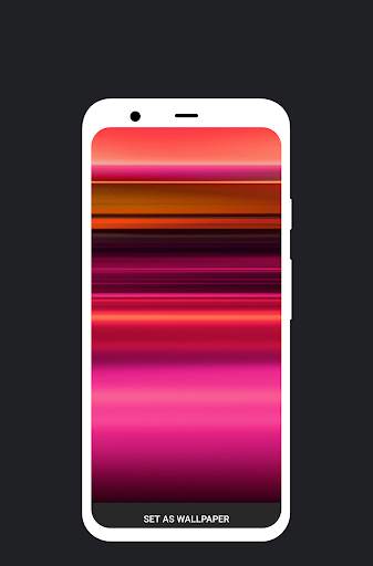 X5 Theme Kit screenshot 2