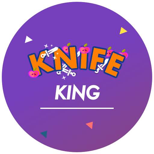 Knife King 1.0.0