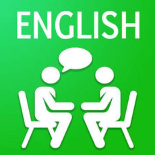 English conversation - transla 1.0.1
