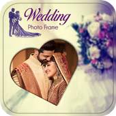 Wedding photo editor 1.0