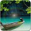 Nature Sunshine Live Wallpaper 1.6.0