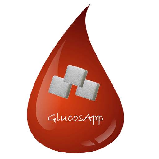 GlucosApp 7.2