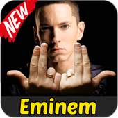 Eminem songs 1.0