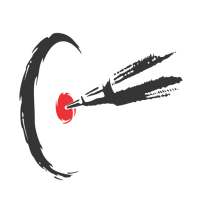 Bulls Eye Test Prep App on 9Apps