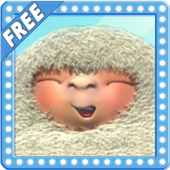 Talking BUFER [Free] иконка