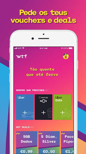 WTF screenshot 2