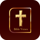 Daily Bread icon