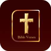 Daily Bread logo