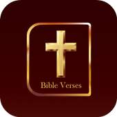 Daily Bread 1.3