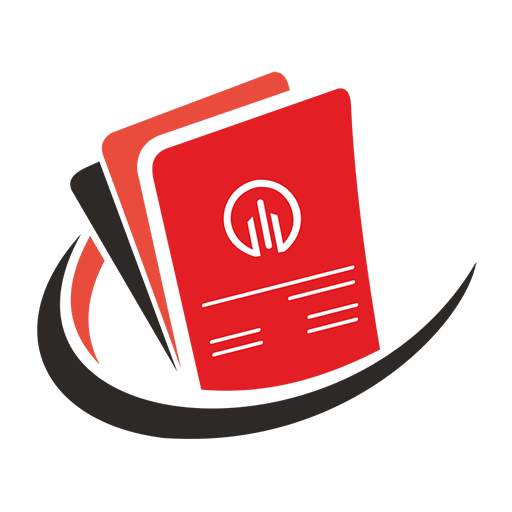 E Card - Digital Visiting Card 1.0.4