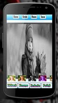 Smart Photo editor screenshot 4