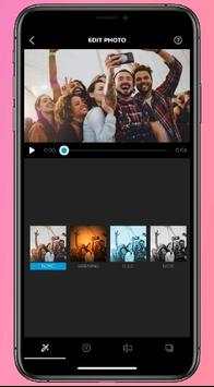 Splice screenshot 4