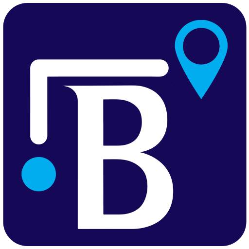 Blue Bus Egypt 2.0.6