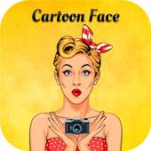 Cartoon Photo Editor - Pencil Sketch Art Effects 1.2