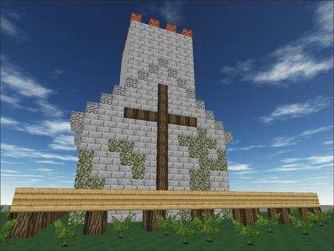 Multi Craft Free Edition screenshot 6