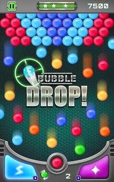 Sniper Bubbles screenshot 6