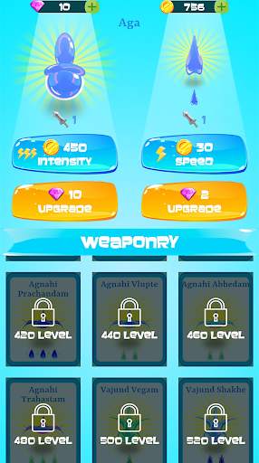 Alone Girl : Go girls game new updates 2021 screenshot 6