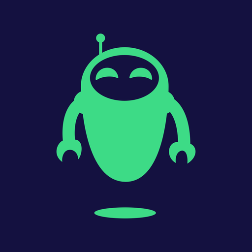 Free VPN by VPNOID icon