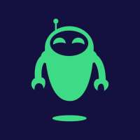 Free VPN by VPNOID