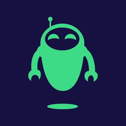Free VPN by VPNOID 1.1
