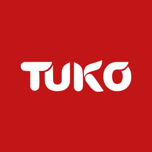 Kenya News: Tuko Hot News App 9.2.2
