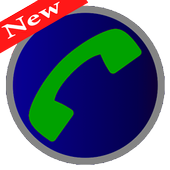 Auto Call Recorder Hide App icon